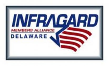 Delaware Infragard Chapter